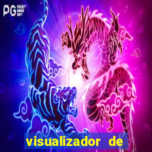 visualizador de fotos do windows